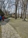IMG_20250329_122251_HDR