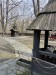 IMG_20250329_122257_HDR