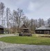 IMG_20250329_123717_HDR