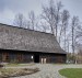 IMG_20250329_123722_HDR