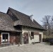 IMG_20250329_124253_HDR