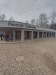 IMG_20250412_132628_HDR