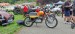 b23e275b-65f8-4d3e-9322-7b7c9fbc169f