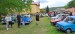 f3830038-a6db-4f42-bfe8-aed5a48a2cf6