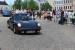 IMG_8820