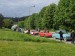 20250508_092311