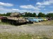 Messenger_creation_74D45688-BF3B-4242-BD48-6189372AA686