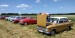 IMG_20250621_122657_HDR