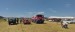 IMG_20250621_123223_HDR