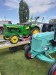 IMG_20250628_110417_HDR