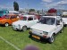 IMG_20250628_113833_HDR