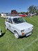 IMG_20250628_150958_HDR