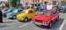 20250712_100903
