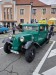 IMG_20250712_091257_HDR