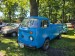 20250802_095217
