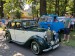 Obrázek WhatsApp, 2025-08-02 v 15.46.16_3af8becc