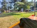 IMG_20250808_182031_HDR