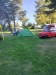 IMG_20250808_184431_HDR