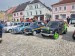 IMG_20250809_100631_HDR