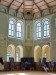 IMG_20250809_111857_HDR