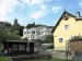 Jízdárna_Světce_2022_(06)