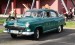 Messenger_creation_CCB71CB3-7D98-47D8-BE79-5F0289EF0A00