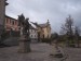 PA100040