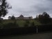 PA100092