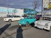 IMG_20251028_084652_HDR