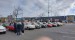 IMG_20251028_085614_HDR