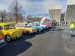 IMG_20251028_095939_HDR
