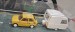IMG_20251117_132035_HDR
