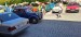20260502_141835