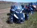 DSCF0023