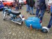 P5018570