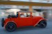 Messenger_creation_7E3F90FD-7969-4CC3-9B8F-9F4A1C66CCE8