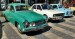 Messenger_creation_D7C3D02A-24F7-4484-BC60-E67A2B005B00