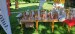 20260606_081227