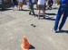 IMG_20260606_111231