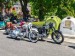 IMG_20260606_114214