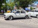 IMG_20260606_123601