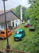 IMG_20260612_173739_HDR
