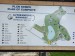 IMG_20260612_174410_HDR