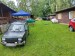 IMG_20260613_075221_HDR