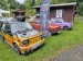 IMG_20260613_091505_HDR