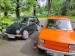 IMG_20260613_093320_HDR