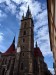 IMG_20260613_131356_HDR
