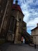 IMG_20260613_131557_HDR