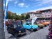 IMG_20260613_132610