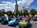 IMG_20260613_132643_HDR